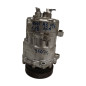 Compressore A/C AUDI A3 Serie 8L1 dal 96 al 03