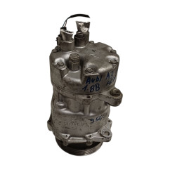 Compressore A/C AUDI A3 Serie 8L1 dal 96 al 03 - 1J0820803A - 2754688