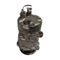 Compressore A/C AUDI A3 Serie 8L1 dal 96 al 03