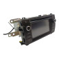 Navigatore TOYOTA Auris Station Wagon E180 dal 13 al 18