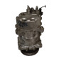 Compressore A/C AUDI A3 Serie 8L1 dal 96 al 03