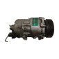 Compressore A/C AUDI A3 Serie 8L1 dal 96 al 03