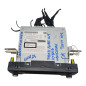 Navigatore TOYOTA Auris Station Wagon E180 dal 13 al 18