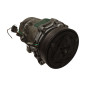 Compressore A/C AUDI A3 Serie 8L1 dal 96 al 03