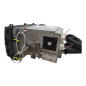 Navigatore TOYOTA Auris Station Wagon E180 dal 13 al 18
