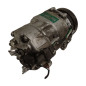 Compressore A/C AUDI A3 Serie 8L1 dal 96 al 03