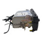 Navigatore TOYOTA Auris Station Wagon E180 dal 13 al 18