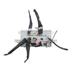 Navigatore TOYOTA Auris Station Wagon E180 dal 13 al 18 - 86140-02280 - 2761092