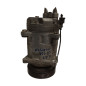 Compressore A/C AUDI A3 Serie 8L1 dal 96 al 03