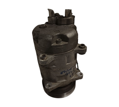 Compressore A/C AUDI A3 Serie 8L1 dal 96 al 03
