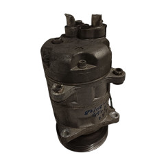 Compressore A/C AUDI A3 Serie 8L1 dal 96 al 03 - 1J0820803J - 2754665