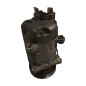 Compressore A/C AUDI A3 Serie 8L1 dal 96 al 03