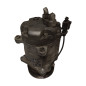 Compressore A/C AUDI A3 Serie 8L1 dal 96 al 03