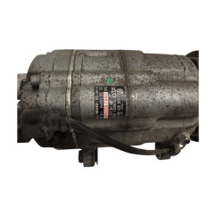Compressore A/C AUDI A3 Serie 8L1 dal 96 al 03 - 1J0820803J - 2754665