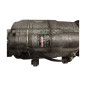 Compressore A/C AUDI A3 Serie 8L1 dal 96 al 03