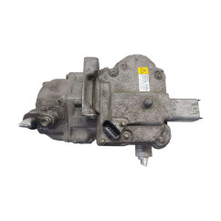 Compressore A/C TOYOTA Auris Station Wagon E180 dal 13 al 18