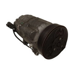 Compressore A/C AUDI A3 Serie 8L1 dal 96 al 03 - 1J0820803J - 2754665