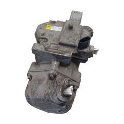 Compressore A/C TOYOTA Auris Station Wagon E180 dal 13 al 18 - 042200-1330 - 2757056