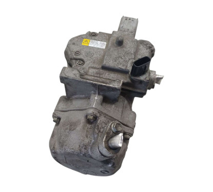 Compressore A/C TOYOTA Auris Station Wagon E180 dal 13 al 18