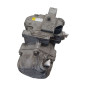 Compressore A/C TOYOTA Auris Station Wagon E180 dal 13 al 18