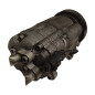 Compressore A/C AUDI A3 Serie 8L1 dal 96 al 03