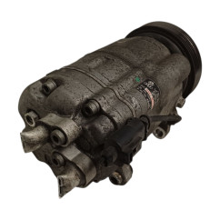 Compressore A/C AUDI A3 Serie 8L1 dal 96 al 03 - 1J0820803J - 2754665