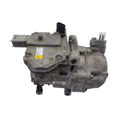 Compressore A/C TOYOTA Auris Station Wagon E180 dal 13 al 18 - 042200-1330 - 2757056