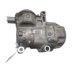Compressore A/C TOYOTA Auris Station Wagon E180 dal 13 al 18 - 042200-1330 - 2757056