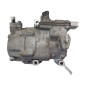 Compressore A/C TOYOTA Auris Station Wagon E180 dal 13 al 18