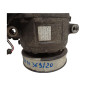 Compressore A/C VOLKSWAGEN Fox 1° Serie