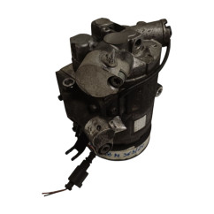 Compressore A/C VOLKSWAGEN Fox 1° Serie - 6Q0820808A - 2754524