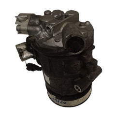 Compressore A/C VOLKSWAGEN Fox 1° Serie - 6Q0820808A - 2754524