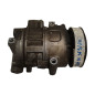 Compressore A/C VOLKSWAGEN Fox 1° Serie