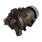 Compressore A/C VOLKSWAGEN Fox 1° Serie