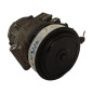 Compressore A/C VOLKSWAGEN Fox 1° Serie
