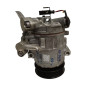Compressore A/C VOLKSWAGEN Fox 1° Serie