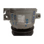 Compressore A/C VOLKSWAGEN Fox 1° Serie