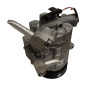 Compressore A/C VOLKSWAGEN Fox 1° Serie