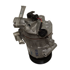 Compressore A/C VOLKSWAGEN Fox 1° Serie - 6Q0820803J - 2754508