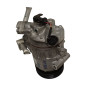 Compressore A/C VOLKSWAGEN Fox 1° Serie