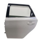 Portiera Posteriore Sinistra TOYOTA Auris Station Wagon E180 dal 13 al 18
