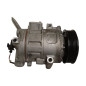 Compressore A/C VOLKSWAGEN Fox 1° Serie