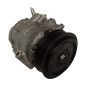 Compressore A/C VOLKSWAGEN Fox 1° Serie