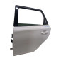 Portiera Posteriore Sinistra TOYOTA Auris Station Wagon E180 dal 13 al 18