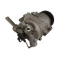Compressore A/C VOLKSWAGEN Fox 1° Serie
