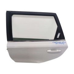 Portiera Posteriore Sinistra TOYOTA Auris Station Wagon E180 dal 13 al 18 - 6700402380 - 2757133