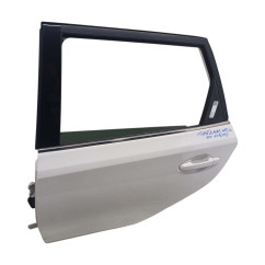 Portiera Posteriore Sinistra TOYOTA Auris Station Wagon E180 dal 13 al 18 - 6700402380 - 2757133