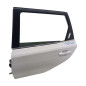 Portiera Posteriore Sinistra TOYOTA Auris Station Wagon E180 dal 13 al 18