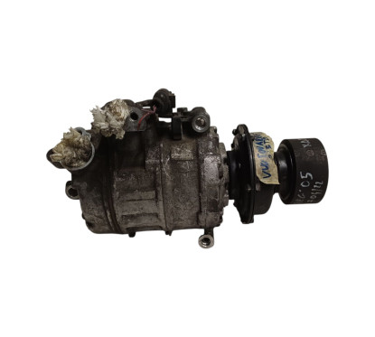 Compressore A/C VOLKSWAGEN Touareg 1° Serie