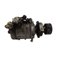 Compressore A/C VOLKSWAGEN Touareg 1° Serie - 7H0820805J - 2754479
